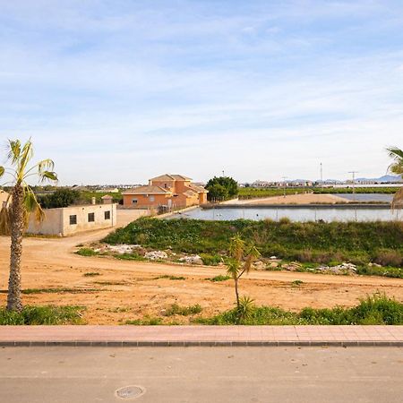 Villa Camilla Roda Esterno foto