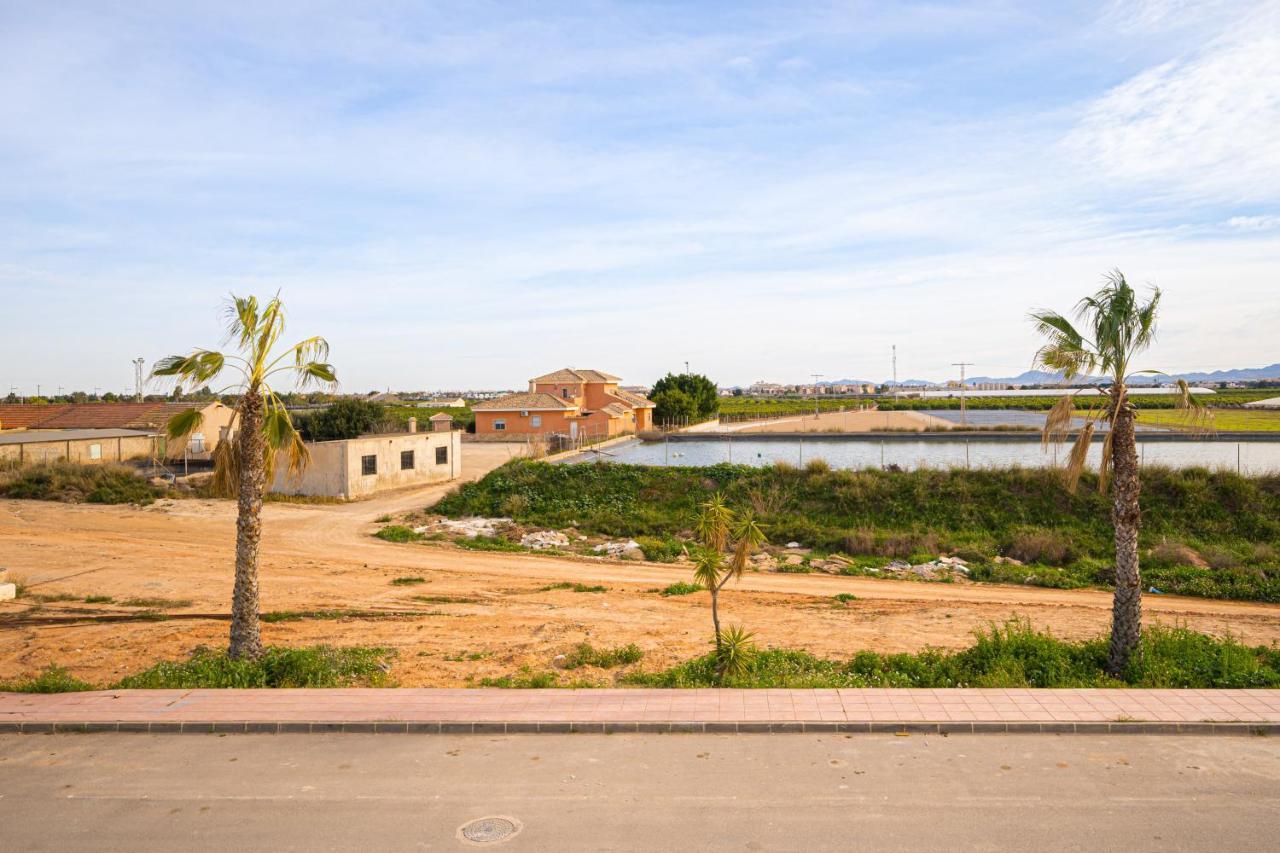 Villa Camilla Roda Esterno foto